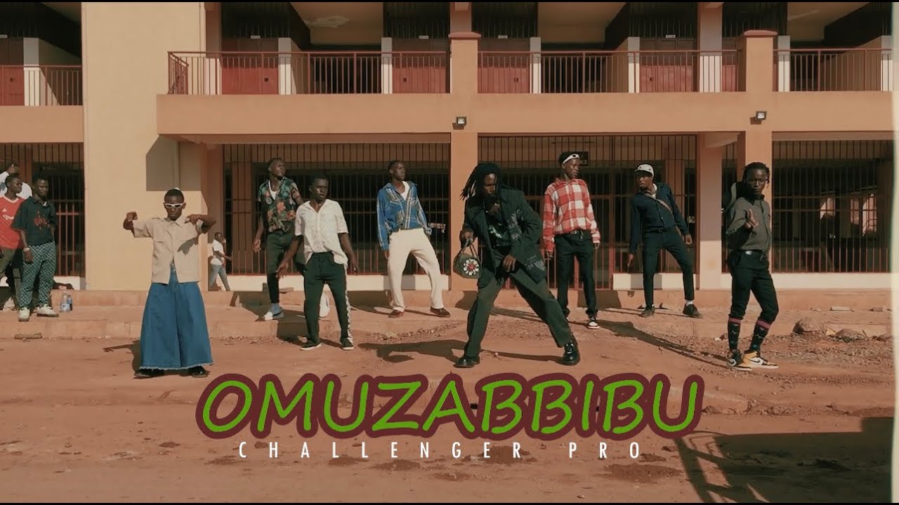 Omuzabbibu